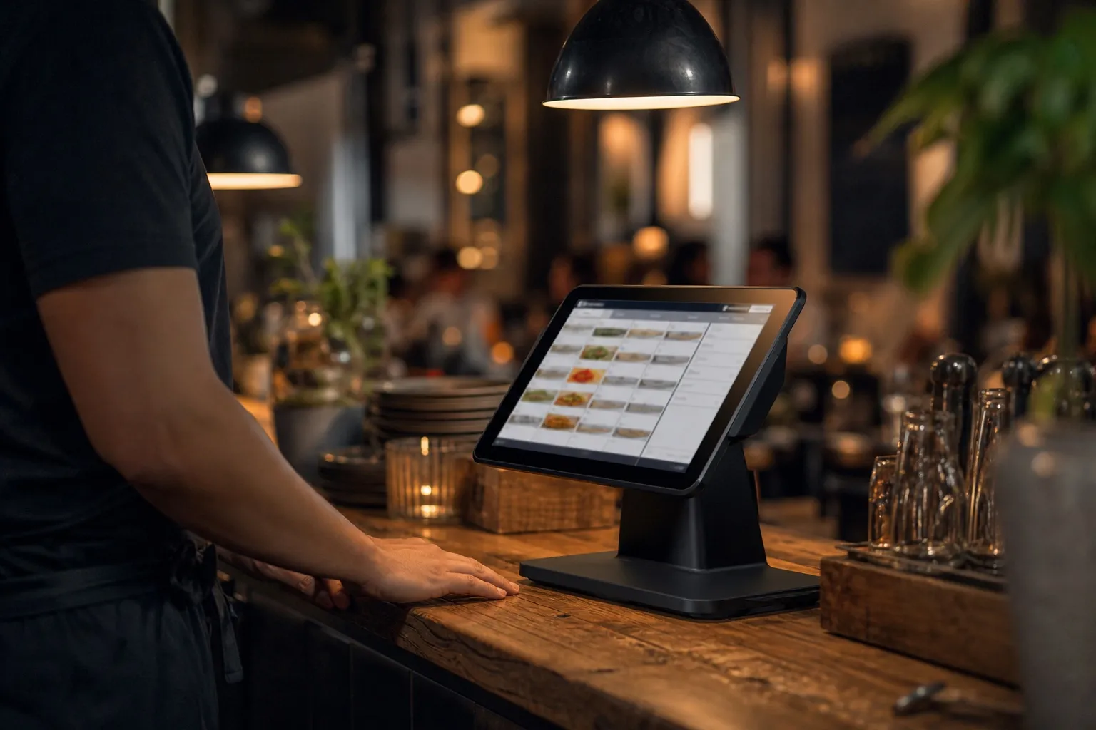 How Hilton Shipped an Anthropic-Powered Travel Planner to 9,100 Hotels in 60 Days