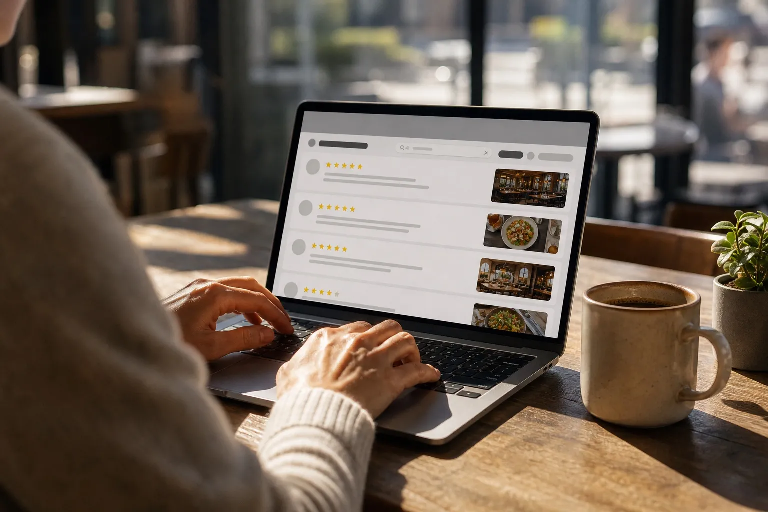 Airbnb Says Nearly 60% of Its Engineer-Authored Code Is Now AI-Written. F&B Should Care